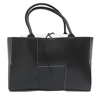Arco Tote, front view